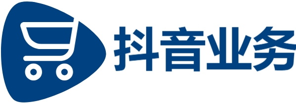 24小时抖音点赞在线自助平台,24小时自动下单平台业务,ks双击免费刷